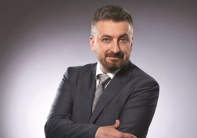 slobodan georgiev